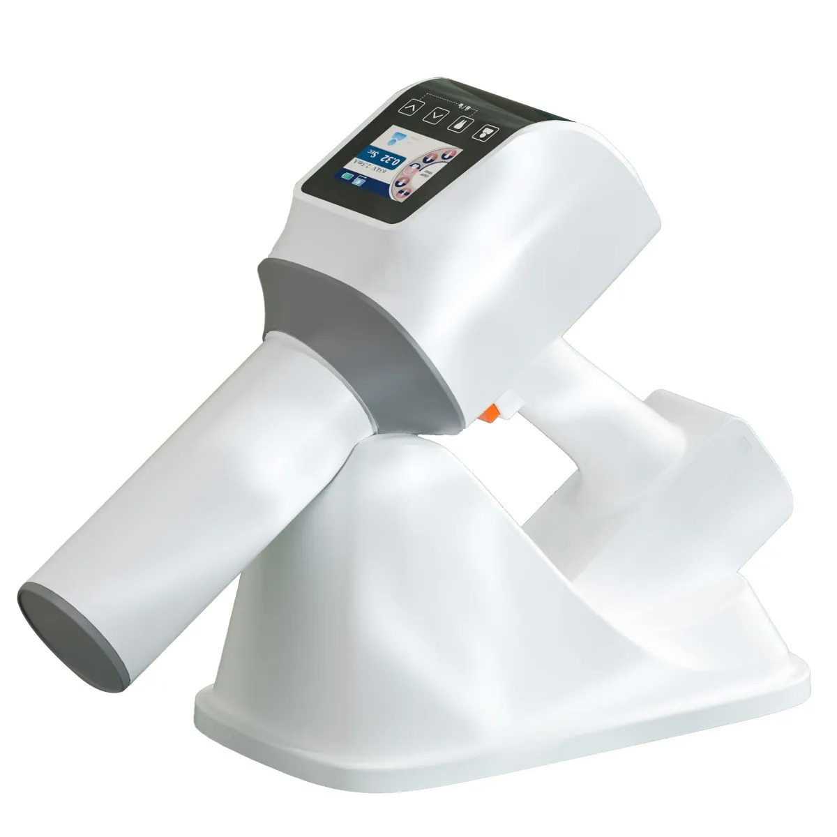 Eighteeth HyperLight Portable X-Ray Unit (V Light)