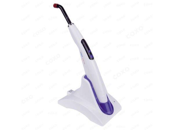 Coxo Dental Curing Light