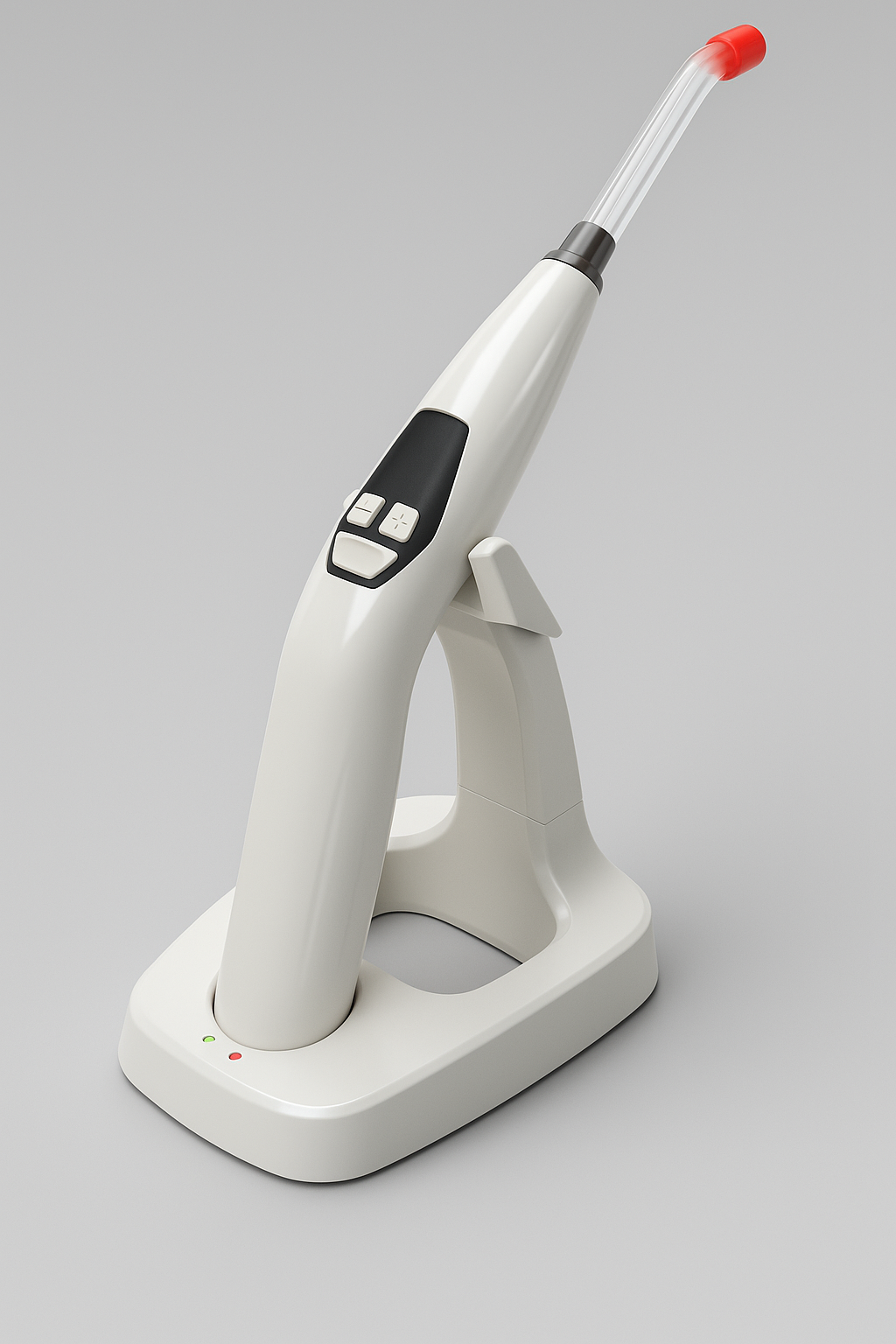 Being Dental Curing Light