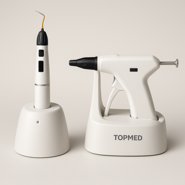 Obturation System-Topmed
