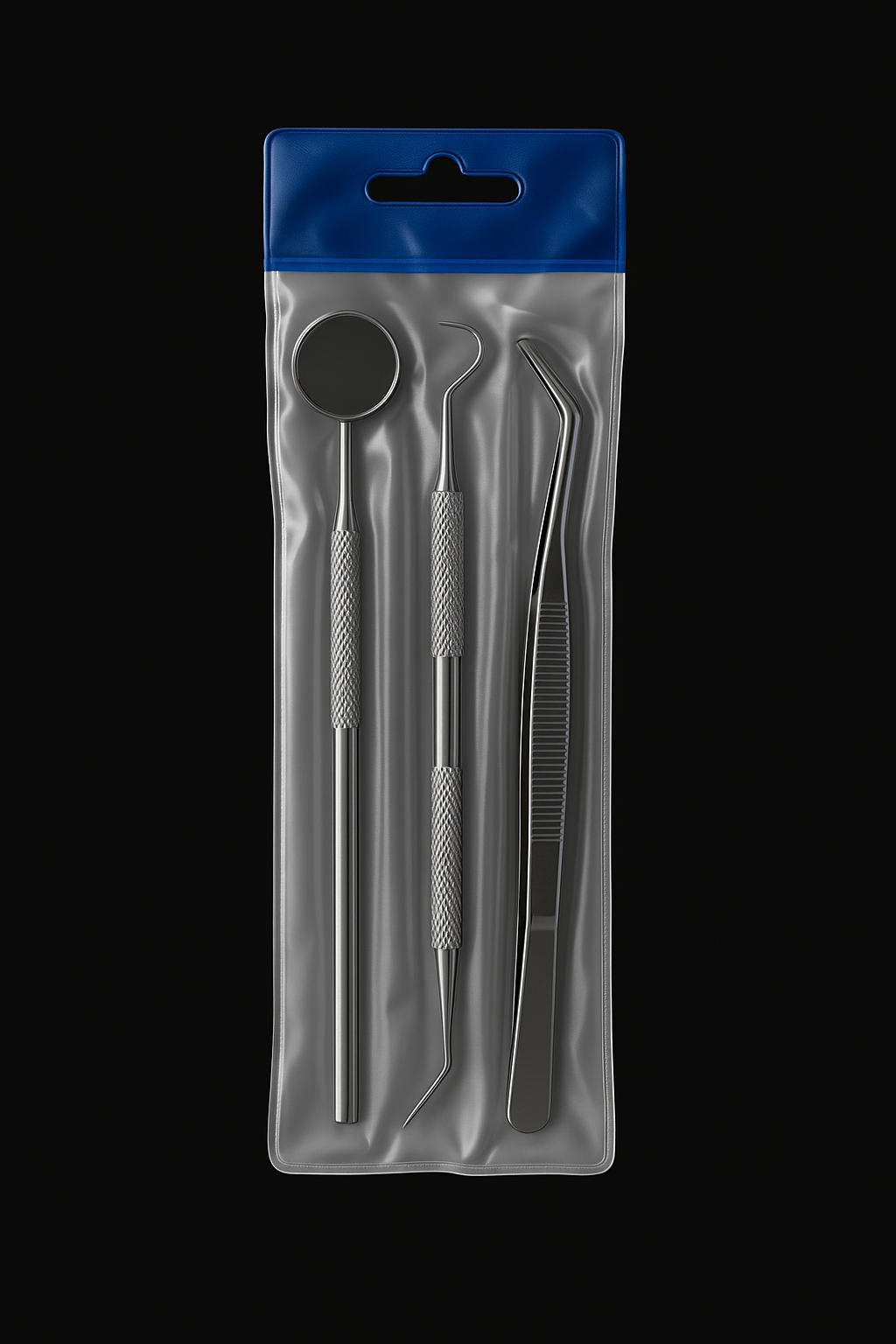 SDDS Examination Set