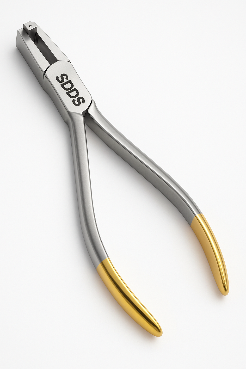 Orthodontic Pliers