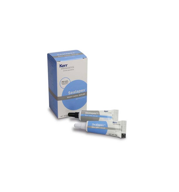 Sealapex™ Root Canal Sealer