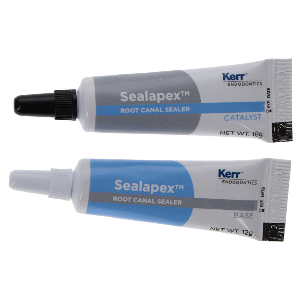 Sealapex™ Root Canal Sealer - Image 2
