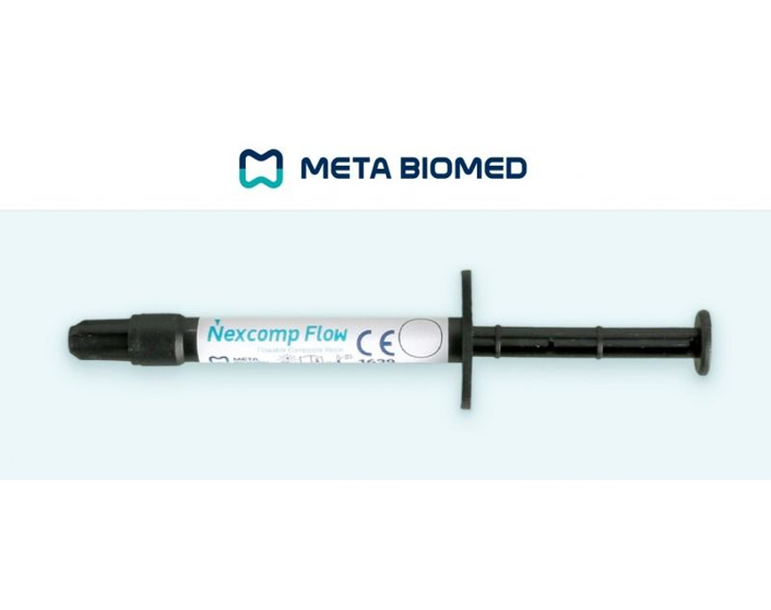 Metabiomad (Meta Biomed) - Image 2