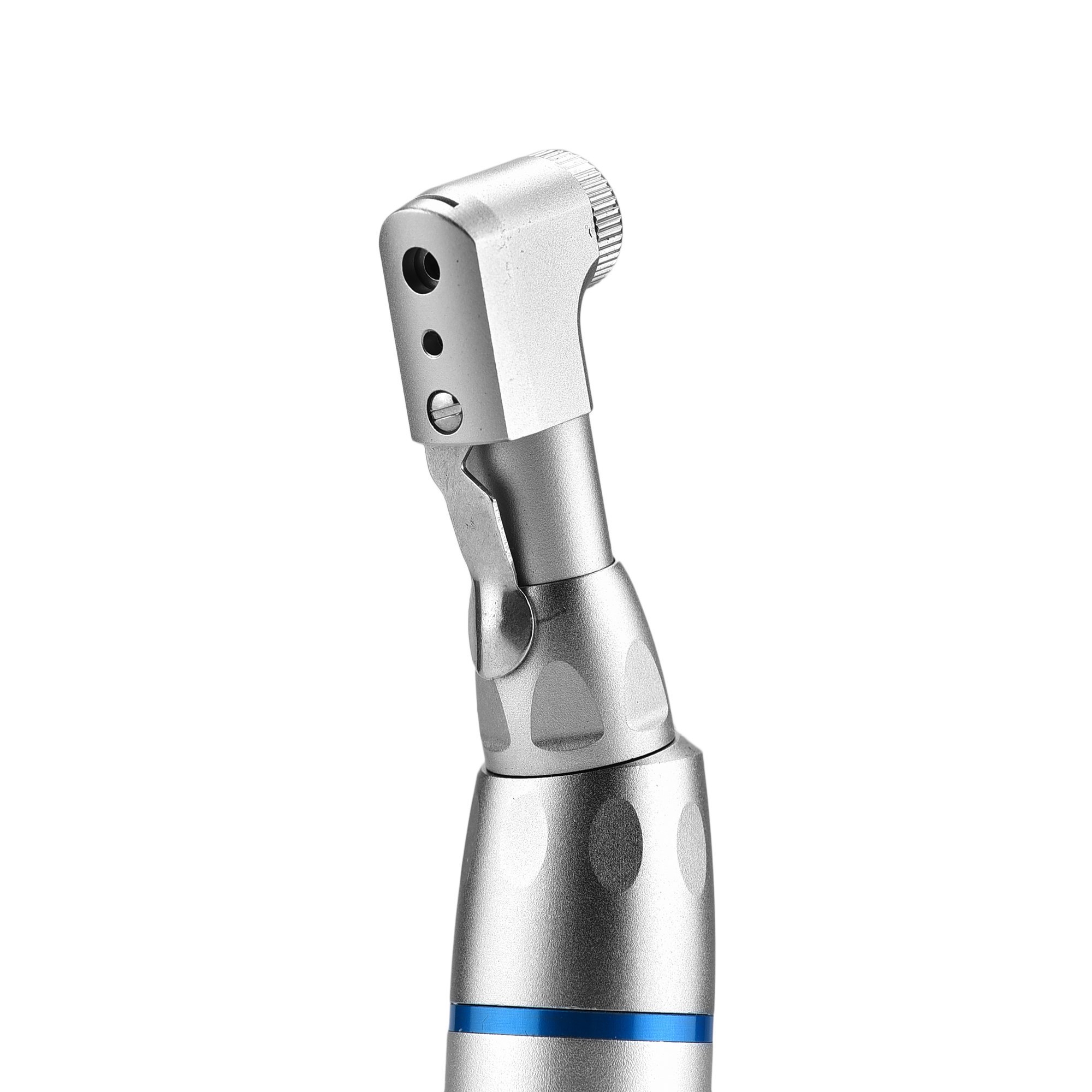 Hooky Contra Angle Handpiece