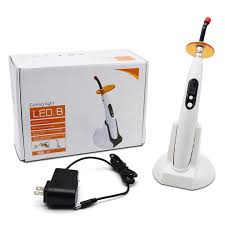 Being Dental Curing Light - Image 2