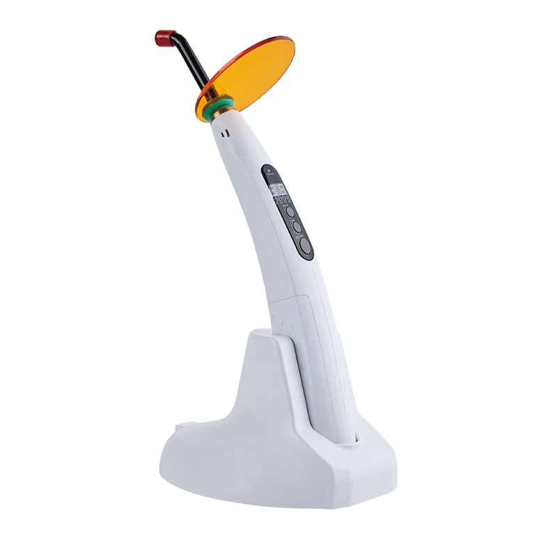 Being Dental Curing Light - Image 3