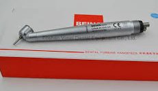 Being 45-Degree Surgical Handpiece - Image 2