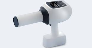 Eighteeth HyperLight Portable X-Ray Unit (V Light) - Image 2