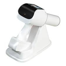 Eighteeth HyperLight Portable X-Ray Unit (V Light) - Image 4