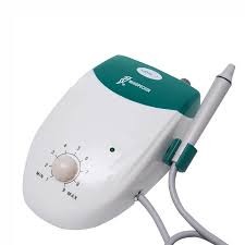 Ultrasonic Scalers Woodpecker UDS-J - Image 2