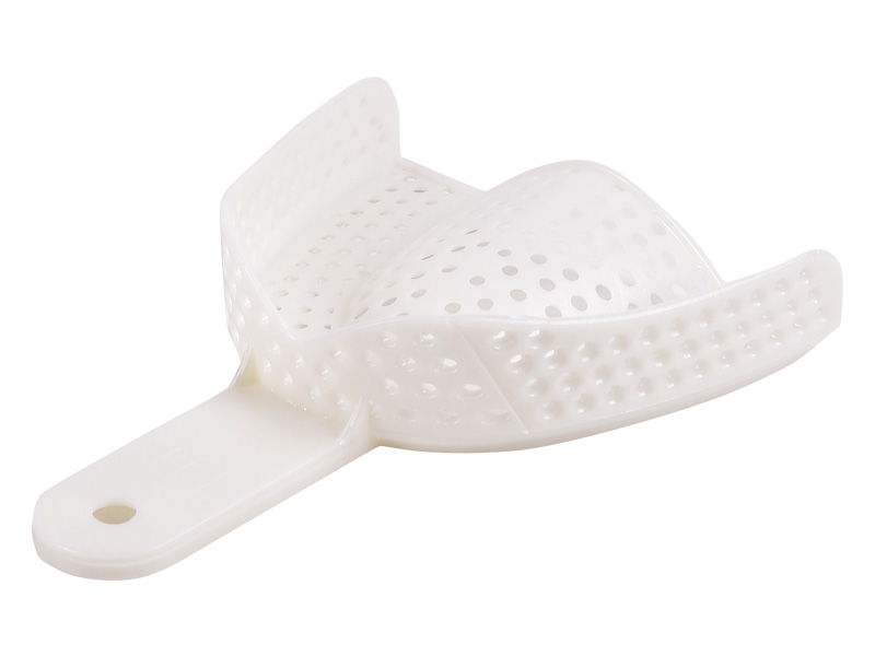 Impression Trays