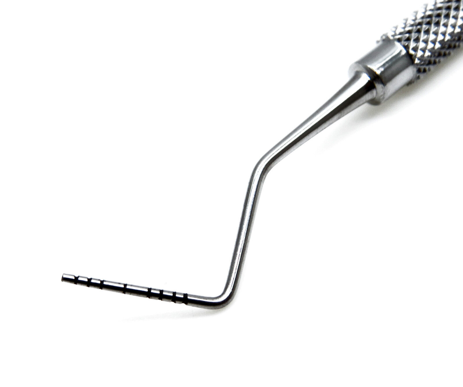 Probes