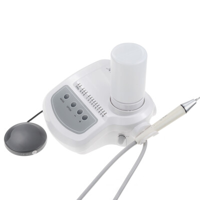 SKL A7 LED Ultrasonic Scaler - Image 2